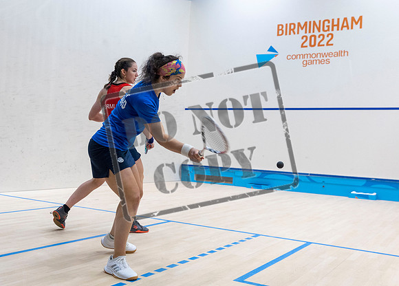 Team Scotland - Birmingham 2022 - Commonwealth Games