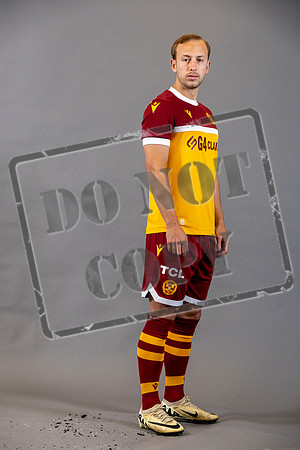 motherwell