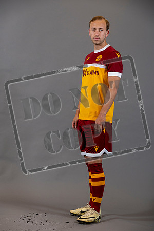 motherwell
