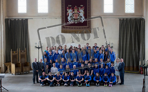 team scotland