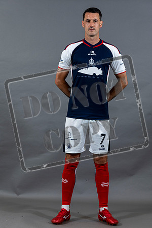 Falkirk FC