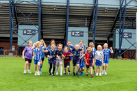 kilmarnock fc