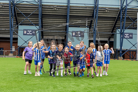 kilmarnock fc