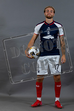 Falkirk FC