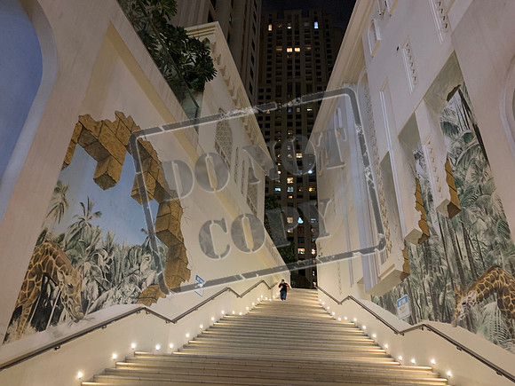 Dubai UAE