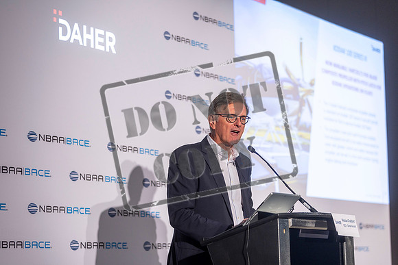NBAA2024