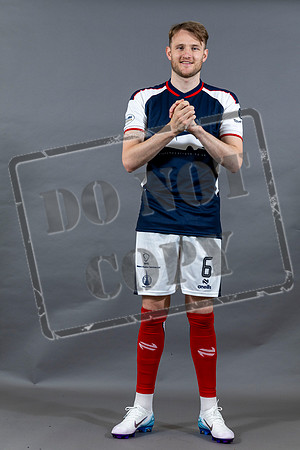 Falkirk FC