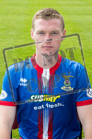 inverness