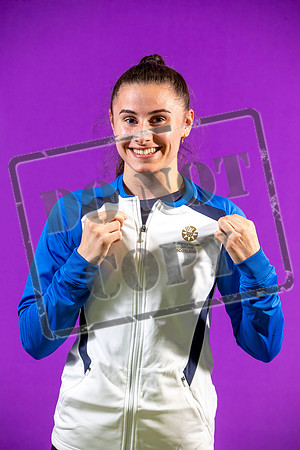 team scotland