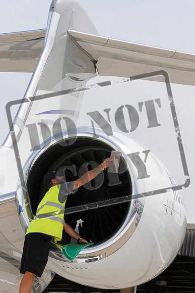 ebace