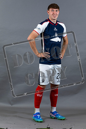 Falkirk FC