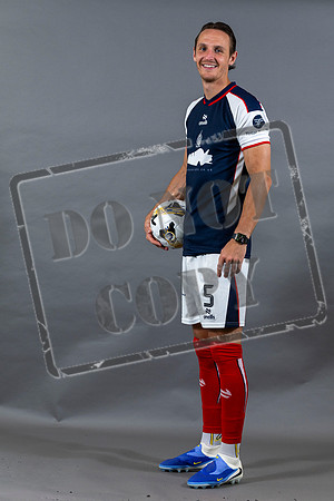 Falkirk FC