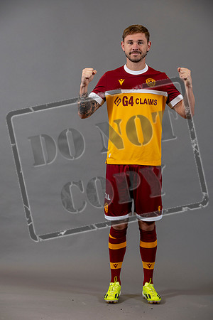 motherwell