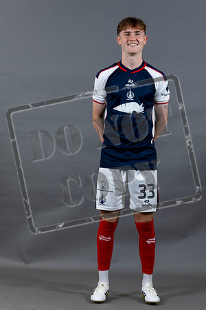 Falkirk FC