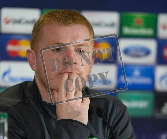 celtic