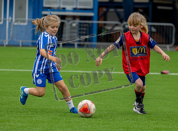 kilmarnock fc
