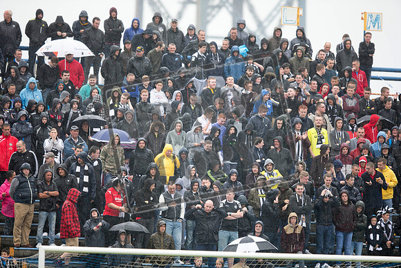 morton v st mirren