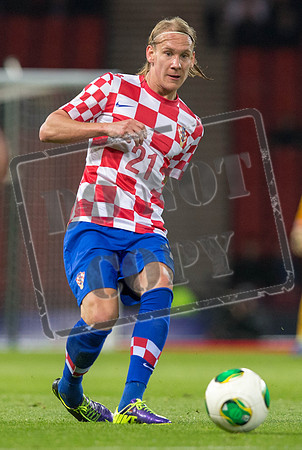 EMP SCOT CRO