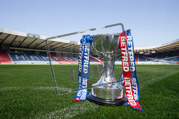 SPFL