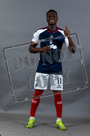 Falkirk FC