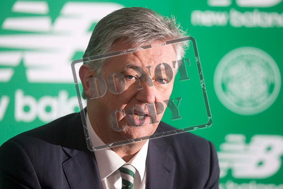 celtic