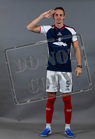 Falkirk FC