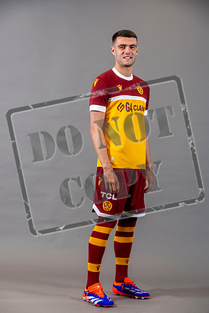 motherwell
