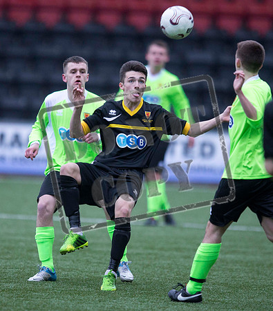 schools football