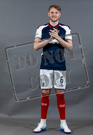 Falkirk FC