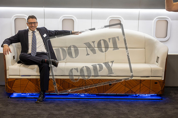 NBAA2024