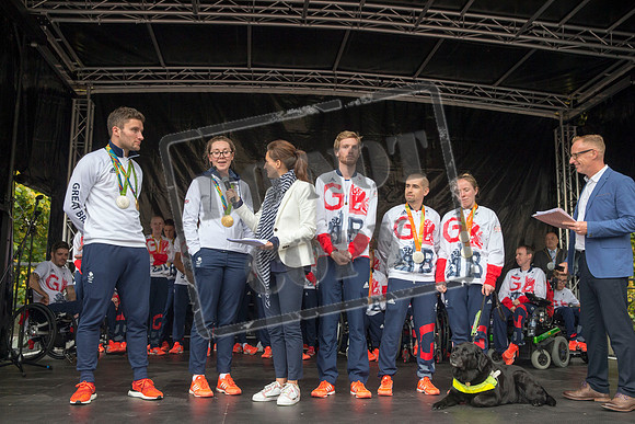 sportscotland