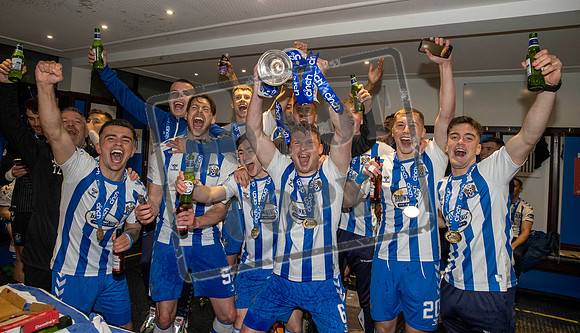 kilmarnock v arbroath