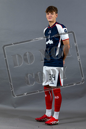 Falkirk FC
