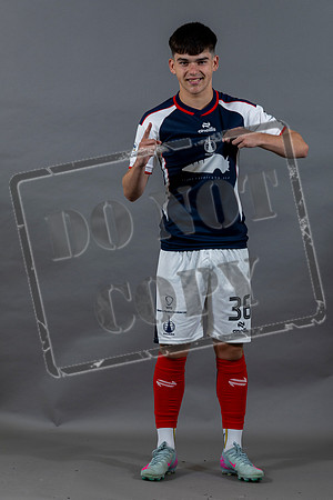 Falkirk FC