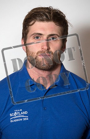 team scotland rugby