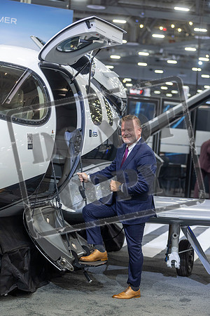 NBAA2024
