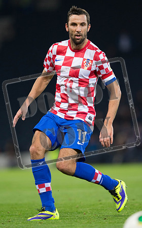 EMP SCOT CRO