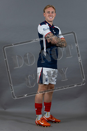 Falkirk FC