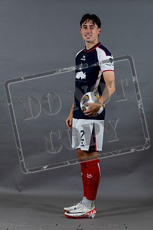 Falkirk FC
