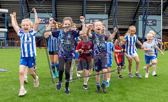 kilmarnock fc