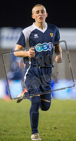 schools football