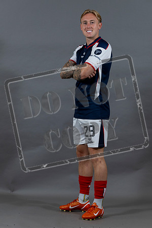 Falkirk FC