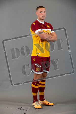 motherwell
