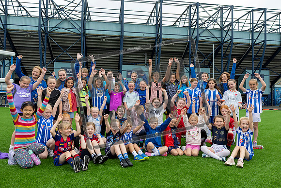 kilmarnock fc