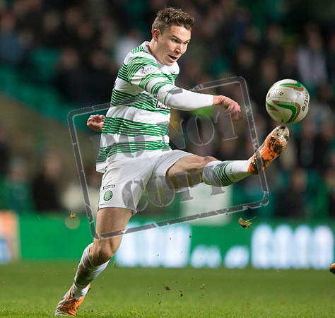 celtic v kilmarnock