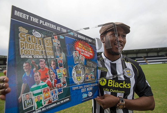 topps/free to use images/ST MIRREN