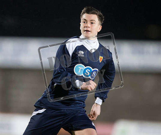 schools football