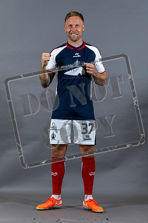 Falkirk FC