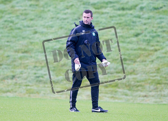 celtic