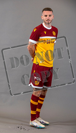 motherwell